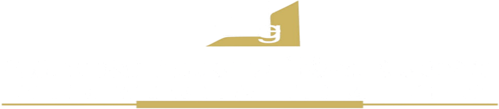 Grinford Energy Services Limited