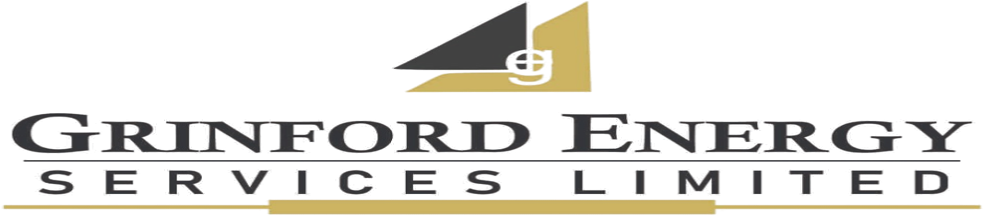 Grinford Energy Services Limited